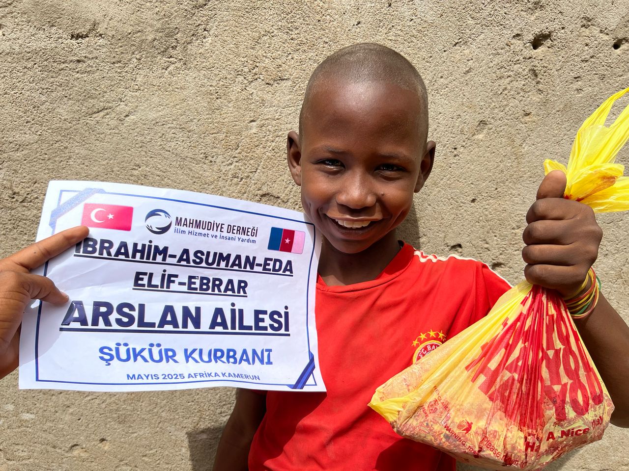 Kurban